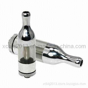 New Atomizer Cheap Protank Atomizer with Low Price Protank